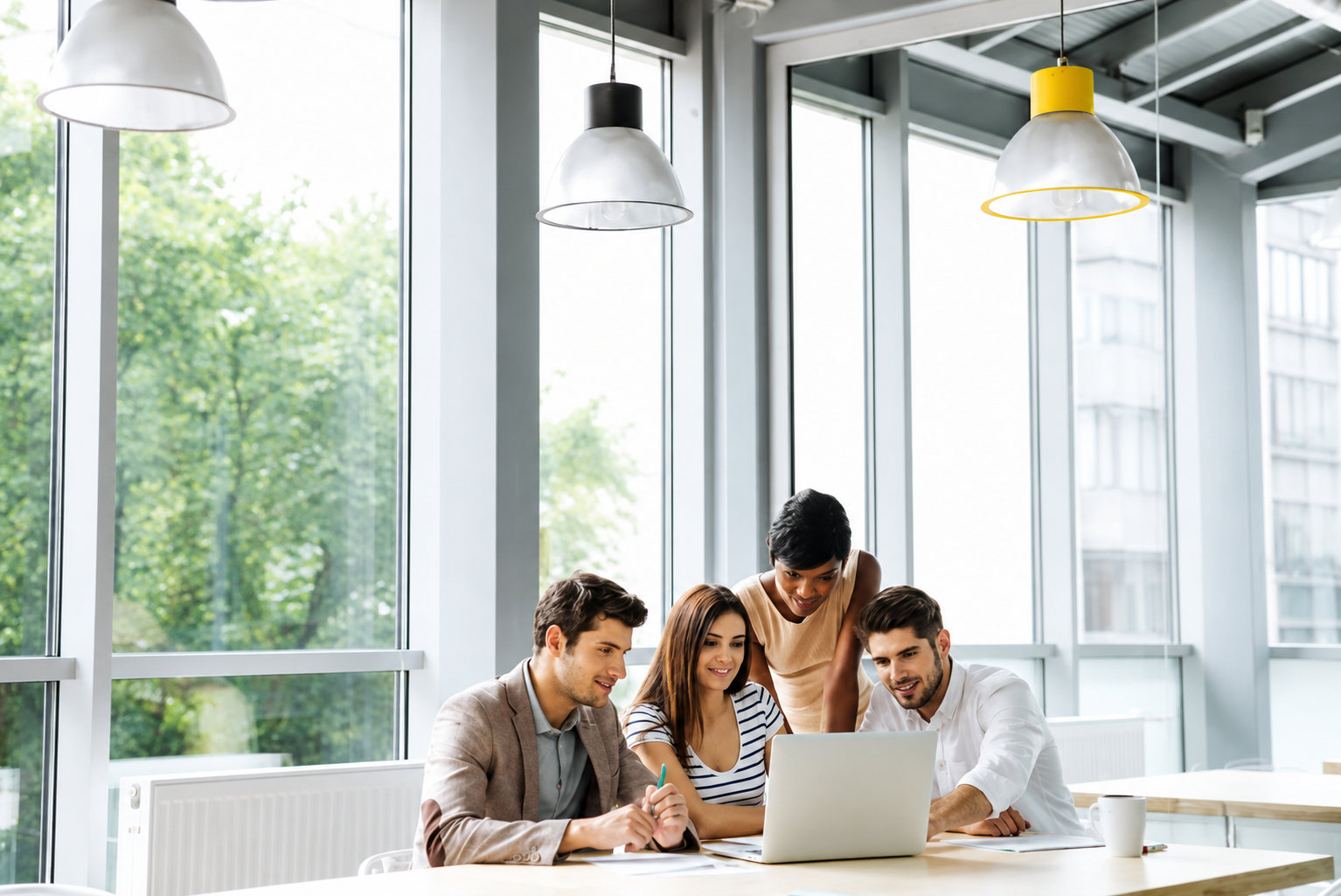 SAP BASIS Betrieb und Administration