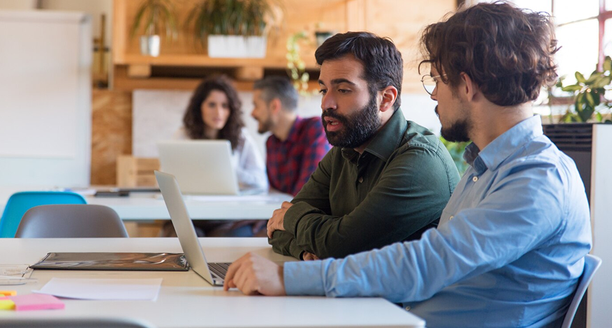 Integrierte Unternehmensplanung mit SAP IBP