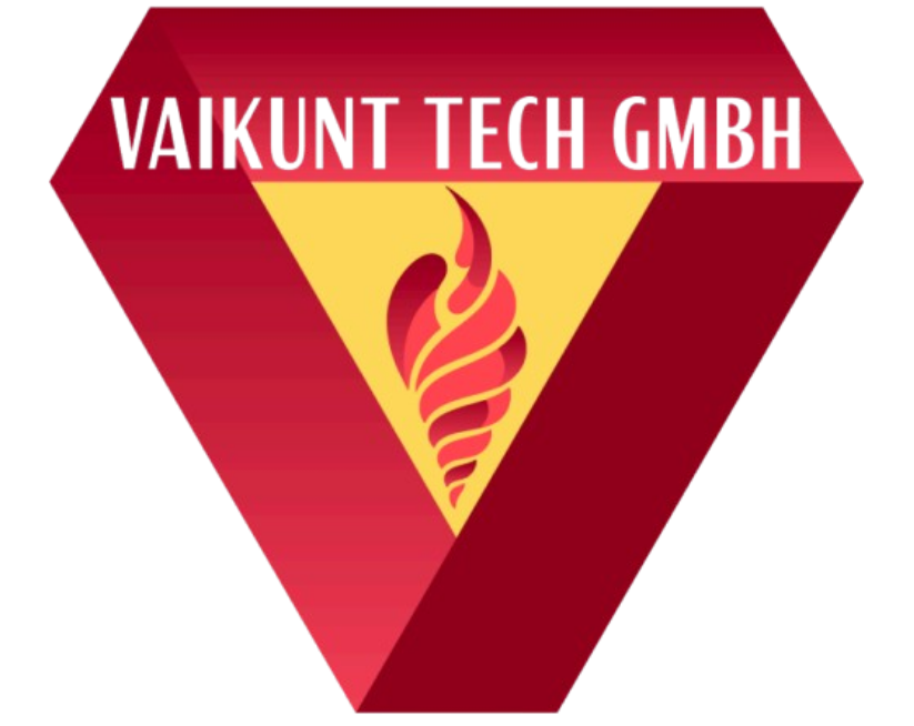vaikunth-tech