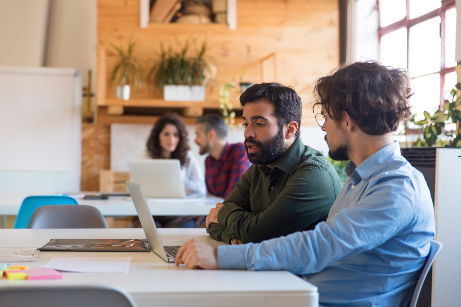 SAP Lösungen für die Cloud Transformation